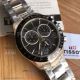 Perfect Replica Tissot T-Sport V8 Chronograph Black Dial 42.5 MM Quartz Watch T106.417.11.051 (4)_th.jpg
